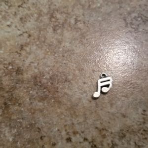 James Avery Charm